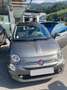 Fiat 500 500 FireFly Hybrid 70 Dolcevita Dolcevita Grau - thumbnail 21