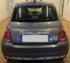 Fiat 500 500 FireFly Hybrid 70 Dolcevita Dolcevita Grau - thumbnail 4