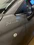 Fiat 500 500 FireFly Hybrid 70 Dolcevita Dolcevita Grau - thumbnail 12