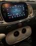 Fiat 500 500 FireFly Hybrid 70 Dolcevita Dolcevita Grau - thumbnail 9