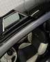 Fiat 500 500 FireFly Hybrid 70 Dolcevita Dolcevita Grau - thumbnail 7