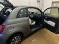 Fiat 500 500 FireFly Hybrid 70 Dolcevita Dolcevita Grau - thumbnail 5