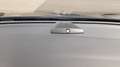 Ford Puma Titanium X Automatik+ Navi,Kamera,Garantie Schwarz - thumbnail 11