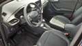 Ford Puma Titanium X Automatik+ Navi,Kamera,Garantie Schwarz - thumbnail 9