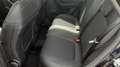 Ford Puma Titanium X Automatik+ Navi,Kamera,Garantie Schwarz - thumbnail 15