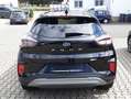 Ford Puma Titanium X Automatik+ Navi,Kamera,Garantie Schwarz - thumbnail 5