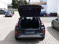 Ford Puma Titanium X Automatik+ Navi,Kamera,Garantie Schwarz - thumbnail 6