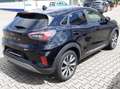 Ford Puma Titanium X Automatik+ Navi,Kamera,Garantie Schwarz - thumbnail 4