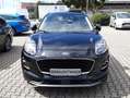 Ford Puma Titanium X Automatik+ Navi,Kamera,Garantie Schwarz - thumbnail 2