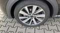 Ford Puma Titanium X Automatik+ Navi,Kamera,Garantie Schwarz - thumbnail 16