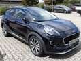 Ford Puma Titanium X Automatik+ Navi,Kamera,Garantie Schwarz - thumbnail 3