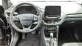 Ford Puma Titanium X Automatik+ Navi,Kamera,Garantie Schwarz - thumbnail 10