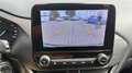 Ford Puma Titanium X Automatik+ Navi,Kamera,Garantie Schwarz - thumbnail 13