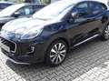 Ford Puma Titanium X Automatik+ Navi,Kamera,Garantie Schwarz - thumbnail 1