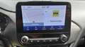 Ford Puma Titanium X Automatik+ Navi,Kamera,Garantie Schwarz - thumbnail 12