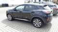 Ford Puma Titanium X Automatik+ Navi,Kamera,Garantie Schwarz - thumbnail 8