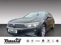 Volkswagen Passat Variant 2.0 TDI DSG Business Klima Schwarz - thumbnail 1