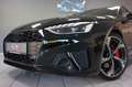 Audi A4 40 TFSI S.Tro Avant~S-LINE COMPETITION+360KAM Noir - thumbnail 4