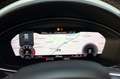 Audi A4 40 TFSI S.Tro Avant~S-LINE COMPETITION+360KAM Noir - thumbnail 17