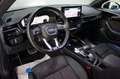Audi A4 40 TFSI S.Tro Avant~S-LINE COMPETITION+360KAM Noir - thumbnail 13