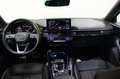 Audi A4 40 TFSI S.Tro Avant~S-LINE COMPETITION+360KAM Noir - thumbnail 14