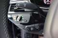 Audi A4 40 TFSI S.Tro Avant~S-LINE COMPETITION+360KAM Noir - thumbnail 26