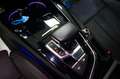 Audi A4 40 TFSI S.Tro Avant~S-LINE COMPETITION+360KAM Noir - thumbnail 25