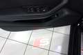Audi A4 40 TFSI S.Tro Avant~S-LINE COMPETITION+360KAM Noir - thumbnail 23