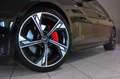 Audi A4 40 TFSI S.Tro Avant~S-LINE COMPETITION+360KAM Noir - thumbnail 11