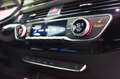 Audi A4 40 TFSI S.Tro Avant~S-LINE COMPETITION+360KAM Noir - thumbnail 24