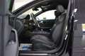 Audi A4 40 TFSI S.Tro Avant~S-LINE COMPETITION+360KAM Noir - thumbnail 12