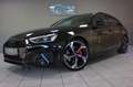 Audi A4 40 TFSI S.Tro Avant~S-LINE COMPETITION+360KAM Noir - thumbnail 1