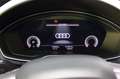 Audi A4 40 TFSI S.Tro Avant~S-LINE COMPETITION+360KAM Noir - thumbnail 18