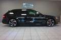 Audi A4 40 TFSI S.Tro Avant~S-LINE COMPETITION+360KAM Noir - thumbnail 9