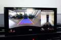 Audi A4 40 TFSI S.Tro Avant~S-LINE COMPETITION+360KAM Noir - thumbnail 20
