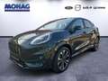 Ford Puma ST-Line X Automatik LED ACC PilotAssist elektr. He Noir - thumbnail 1