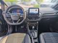 Ford Puma ST-Line X Automatik LED ACC PilotAssist elektr. He Noir - thumbnail 10