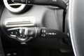 Mercedes-Benz GLC 250 Coupé 4MATIC Premium | NAP | NIGHT-PAKKET | DODE H Blanc - thumbnail 26
