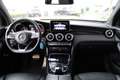 Mercedes-Benz GLC 250 Coupé 4MATIC Premium | NAP | NIGHT-PAKKET | DODE H Bílá - thumbnail 22