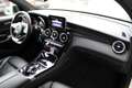 Mercedes-Benz GLC 250 Coupé 4MATIC Premium | NAP | NIGHT-PAKKET | DODE H Alb - thumbnail 20