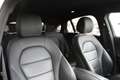 Mercedes-Benz GLC 250 Coupé 4MATIC Premium | NAP | NIGHT-PAKKET | DODE H Beyaz - thumbnail 19