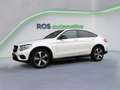 Mercedes-Benz GLC 250 Coupé 4MATIC Premium | NAP | NIGHT-PAKKET | DODE H bijela - thumbnail 3