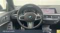 BMW 135 i A xDrive LCPro,HuD,adLED,HIFI,Gestik,Leder Zwart - thumbnail 5
