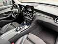 Mercedes-Benz GLC 220 Coupé 220d 4Matic Aut. Grijs - thumbnail 26
