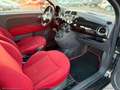 Fiat 500 1.3 MJT 16V 95 CV Lounge - thumbnail 17