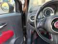 Fiat 500 1.3 MJT 16V 95 CV Lounge - thumbnail 25