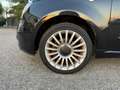 Fiat 500 1.3 MJT 16V 95 CV Lounge - thumbnail 11