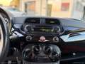 Fiat 500 1.3 MJT 16V 95 CV Lounge - thumbnail 19
