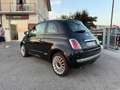Fiat 500 1.3 MJT 16V 95 CV Lounge - thumbnail 4