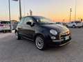 Fiat 500 1.3 MJT 16V 95 CV Lounge - thumbnail 1